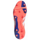 Adidas Predator League FT FG/MG
